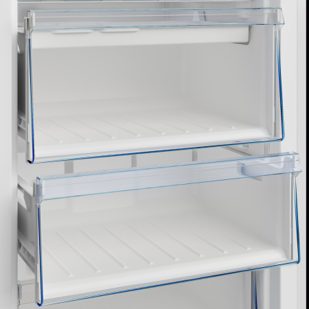 Морозильная камера Beko B3RFNK292W