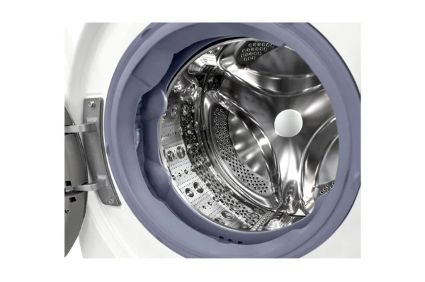 Стиральная машина LG TW4V7RW1W