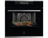 Духовой шкаф Electrolux OKA9S31WX