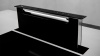 Вытяжка Downdraft Sirius S-DD18 BALANCE EM B