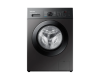 Стиральная машина Samsung WW70A4S20CX/LP