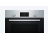 Духовой шкаф Bosch HAF113ES1
