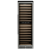 Винный шкаф встраиваемый Meyvel MV163PRO-KST2