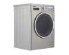 Стиральная машина c сушкой Vestfrost VFWD 1461 S (014)