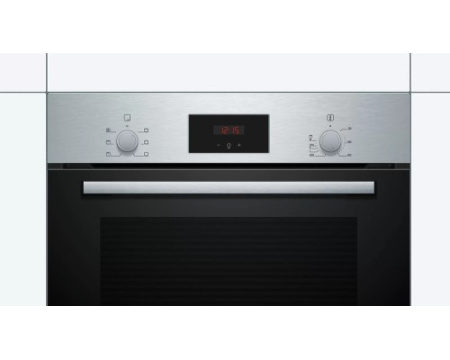 Духовой шкаф Bosch HAF113ES1