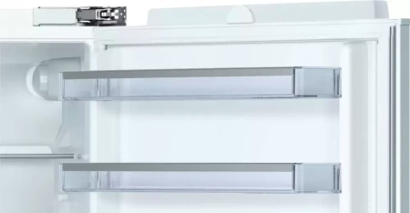 Холодильник Bosch KUR15AFF0
