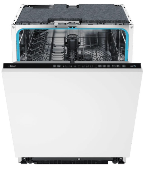 Посудомоечная машина Haier HDWE14-593RU