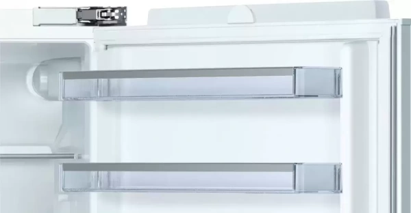 Холодильник Bosch KUR15AFF0