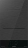 Индукционная варочная панель Gorenje GI3201SYBSC