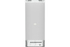 Морозильник Liebherr FNc 707i Peak