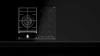Варочная панель Teka HYBRID JZC 63312 ABN BLACK