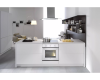 Встраиваемый газовый духовой шкаф DeLonghi SGB 4 RUS