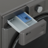 Стиральная машина LG F2V5PS2S