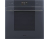 Духовой шкаф Smeg SOP6102TG