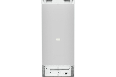 Морозильник Liebherr FNc 707i Peak
