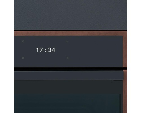 Духовой шкаф Bertazzoni F6011MODELC
