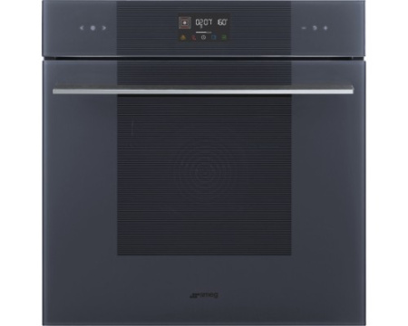 Духовой шкаф Smeg SOP6102TG