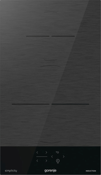 Индукционная варочная панель Gorenje GI3201SYBSC