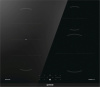 Индукционная варочная панель Gorenje GI6421BC
