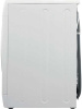 Стиральная машина INDESIT  BWSB 61051