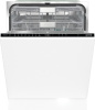 Посудомоечная машина Gorenje GV693B67AD