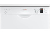 Посудомоечная машина Bosch SMS24AW02E