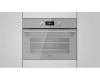 Духовой шкаф Teka HLC 8400 STEAM GREY