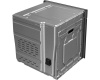 Духовой шкаф Asko OCS56BGH