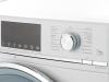 Стиральная машина Haier HW70-BP12758