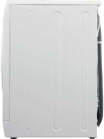 Стиральная машина INDESIT  BWSB 61051