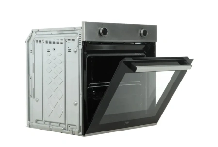 Духовой шкаф Beko BBIC12000XD