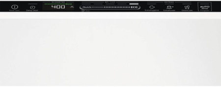 Встраиваемая посудомоечная машина Electrolux KECB7310L