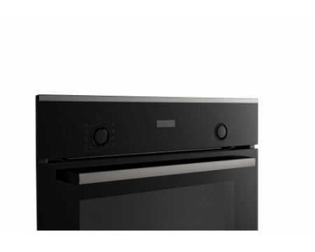 Духовой шкаф Bosch HBF214BB0R