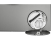 Стиральная машина Bosch WGG244ZREU
