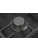 Варочная поверхность HIBERG VM 7255 B