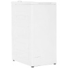 Стиральная машина KORTING KWMT 1270 I