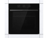 Духовой шкаф Gorenje BO6725E02BG