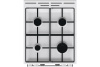 Комбинированная плита Gorenje GK5C60WJ