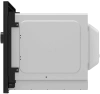 Встраиваемая микроволновая печь Haier HMX-BPG259B