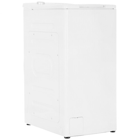 Стиральная машина KORTING KWMT 1270 I