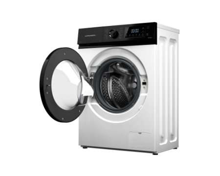 Стиральная машина Monsher WM 420 W