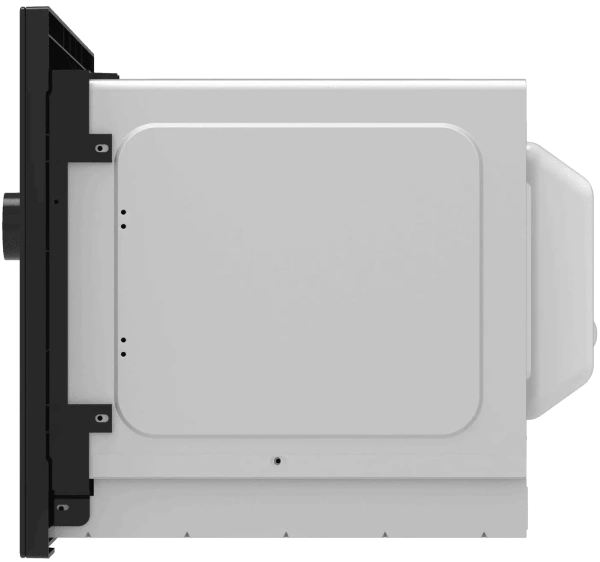 Встраиваемая микроволновая печь Haier HMX-BPG259B