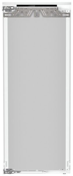 Встраиваемая морозильная камера Liebherr SIFNd 4556-20 001 DL