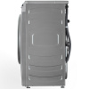 Стиральная машина Haier HW80-BP14979S
