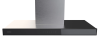 Настенная вытяжка Gaggenau AW290110