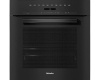 Духовой шкаф Miele H 7260 B OBSW