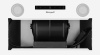 Вытяжка Weissgauff BOX 1200 WH
