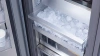 Встраиваемая морозильная камера Signature Kitchen Suite SKSCF1811P