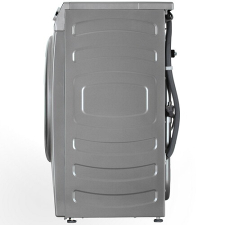 Стиральная машина Haier HW80-BP14979S