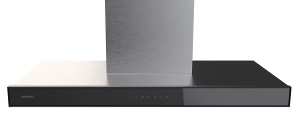 Настенная вытяжка Gaggenau AW290110